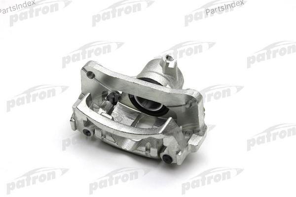 PATRON тормозной суппорт PBRC296 купить,37440