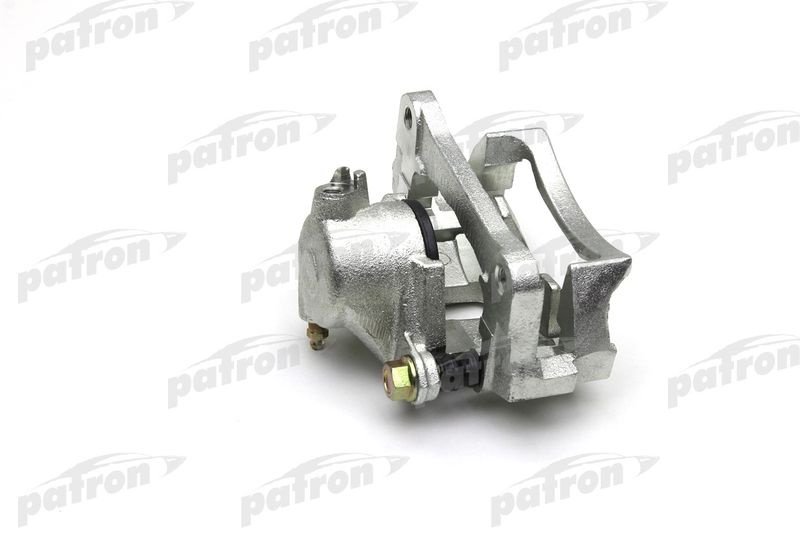 PATRON тормозной суппорт PBRC296 купить,37440