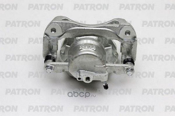 PATRON тормозной суппорт PBRC387 купить,20340
