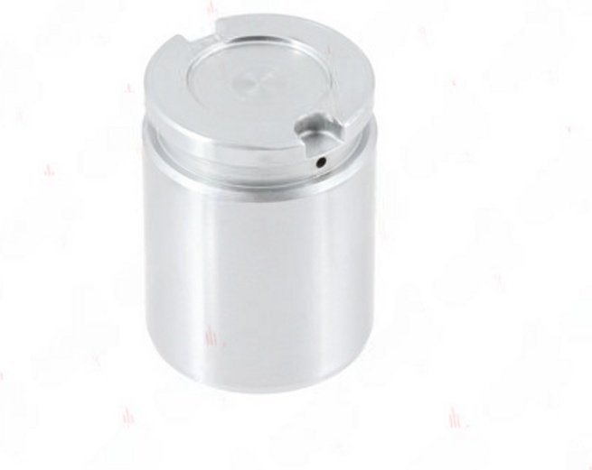 LYNXauto поршень тормозного суппорта NSII0017172815BC4106 купить,3640