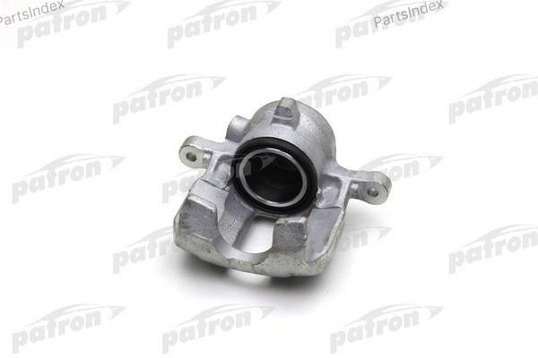 PATRON тормозной суппорт PBRC265 купить,18160
