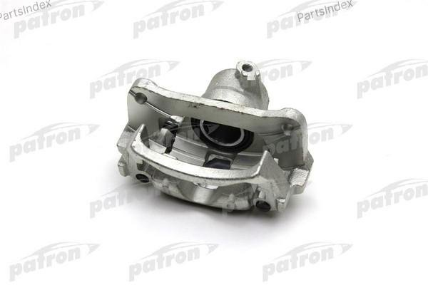 PATRON тормозной суппорт PBRC720 купить,34920