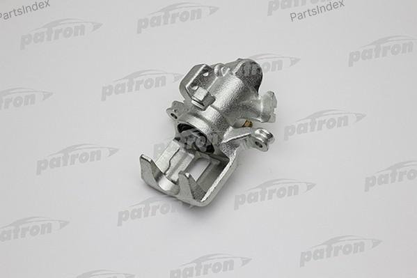 PATRON тормозной суппорт PBRC447 купить,24360