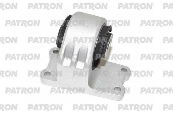PATRON опора КПП PSE30873 купить,27150