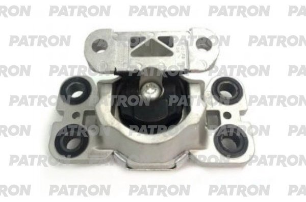 PATRON опора КПП PSE30872 купить,71170