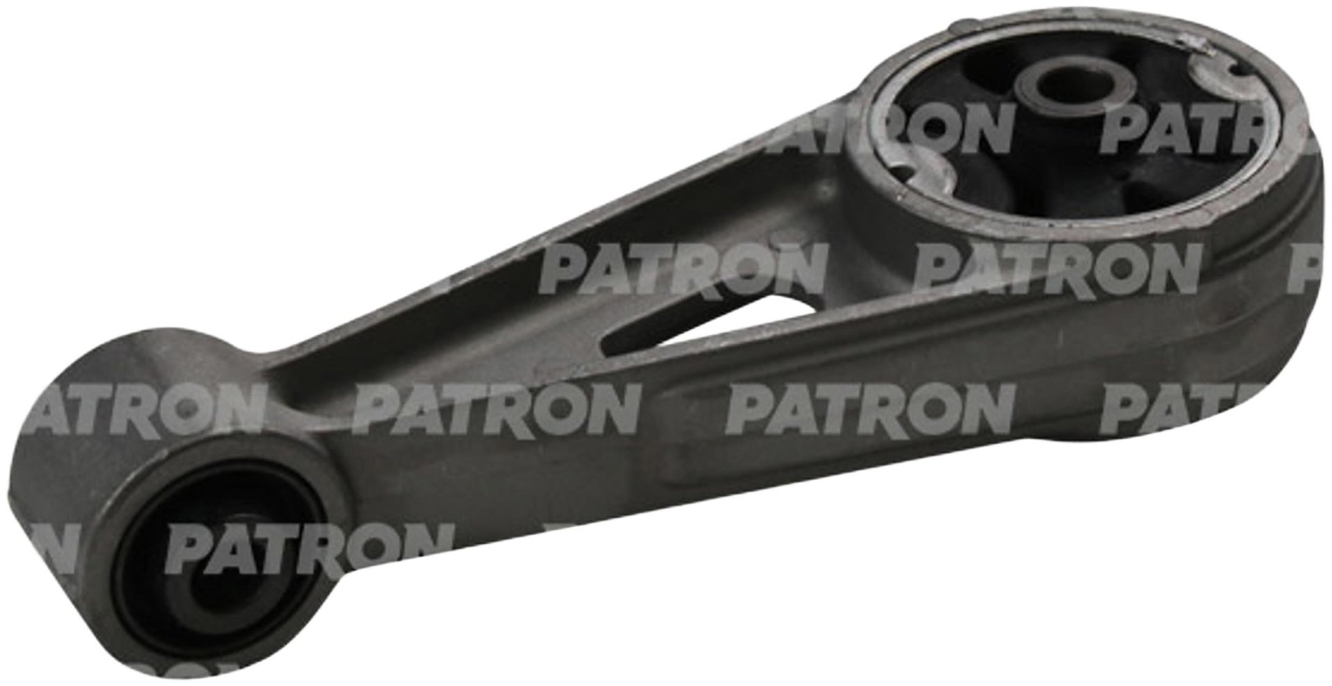 PATRON опора КПП PSE30686 купить,24600