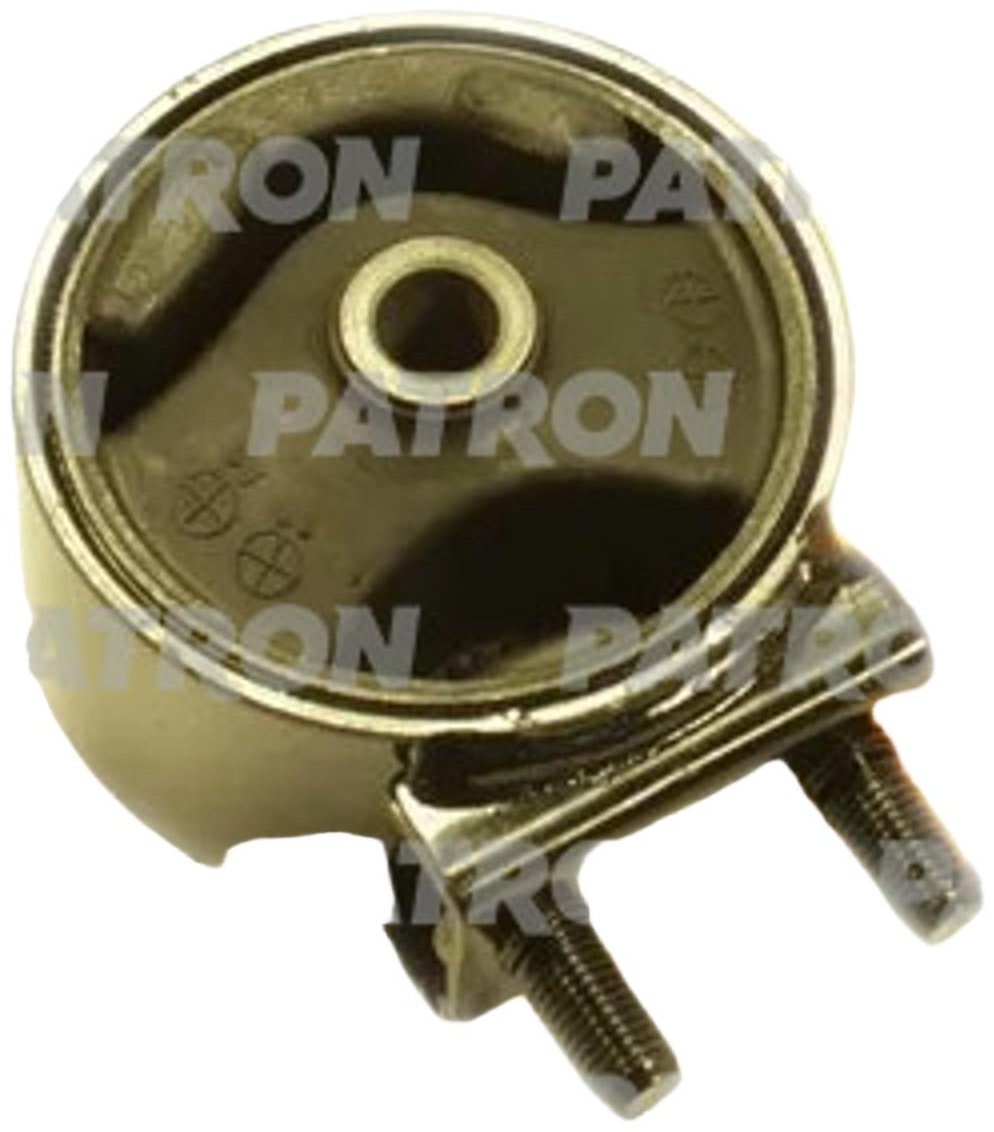 PATRON опора КПП PSE30660 купить,14680
