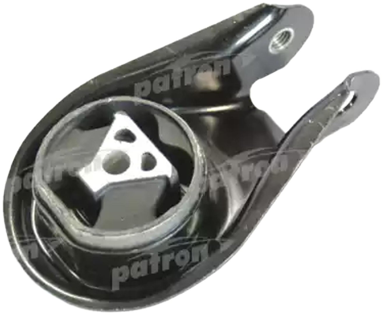 PATRON опора КПП PSE3082 купить,9329
