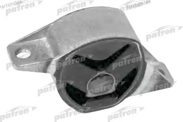 PATRON опора КПП PSE3096 купить,5337