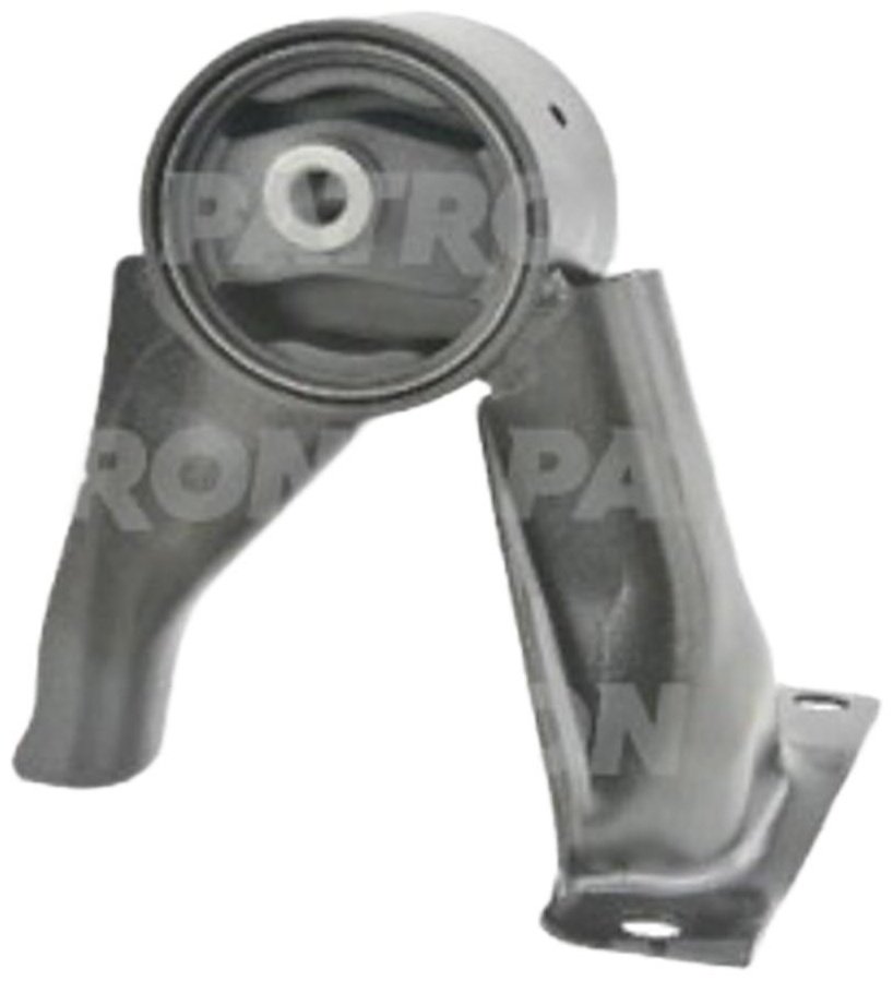 PATRON опора КПП PSE31156 купить,14986