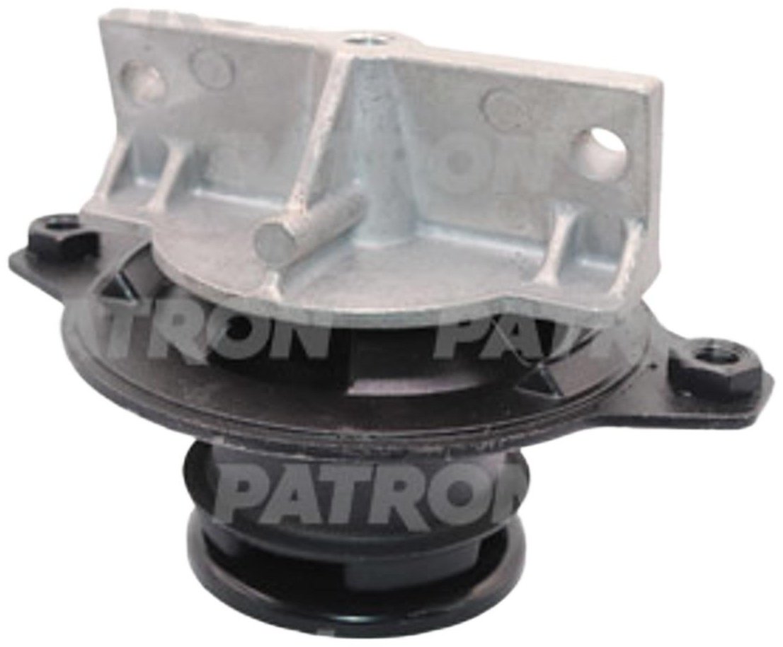 PATRON опора КПП PSE31117 купить,36060