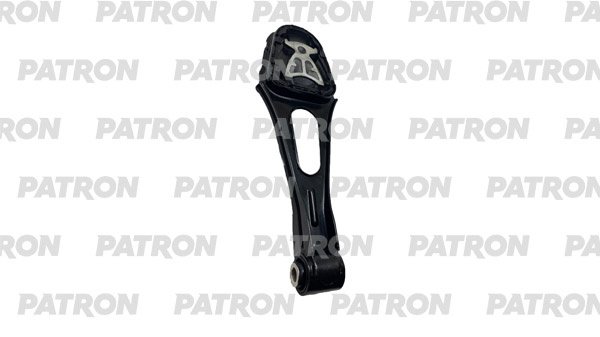 PATRON опора КПП PSE31034 купить,55760