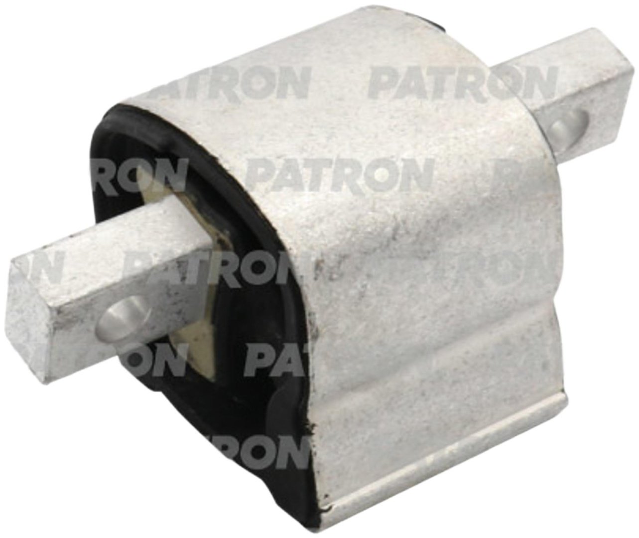 PATRON опора КПП PSE31028 купить,24750