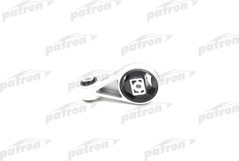 PATRON опора КПП PSE3123 купить,9199