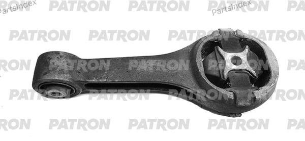 PATRON опора КПП PSE3197 купить,9275
