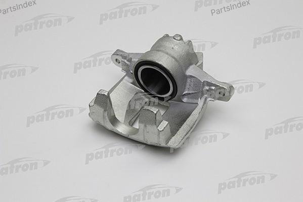 PATRON тормозной суппорт PBRC835 купить,22200