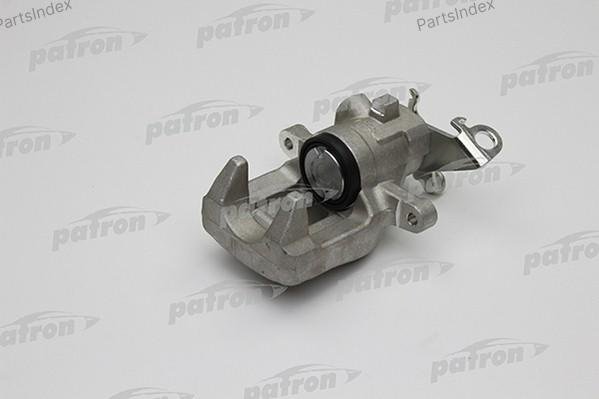 PATRON тормозной суппорт PBRC946 купить,18420