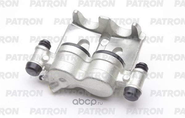 PATRON тормозной суппорт PBRC683 купить,45570