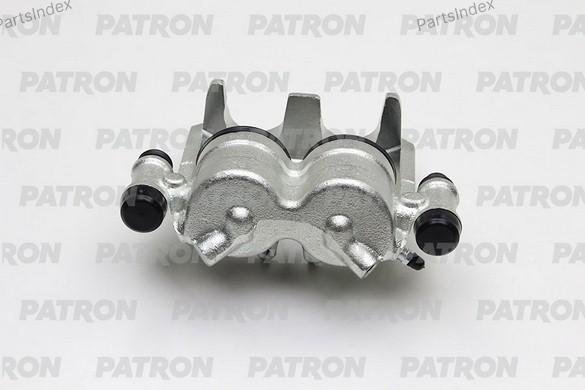 PATRON тормозной суппорт PBRC914 купить,36720