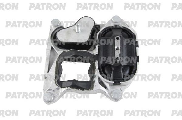 PATRON опора КПП PSE31175 купить,31920