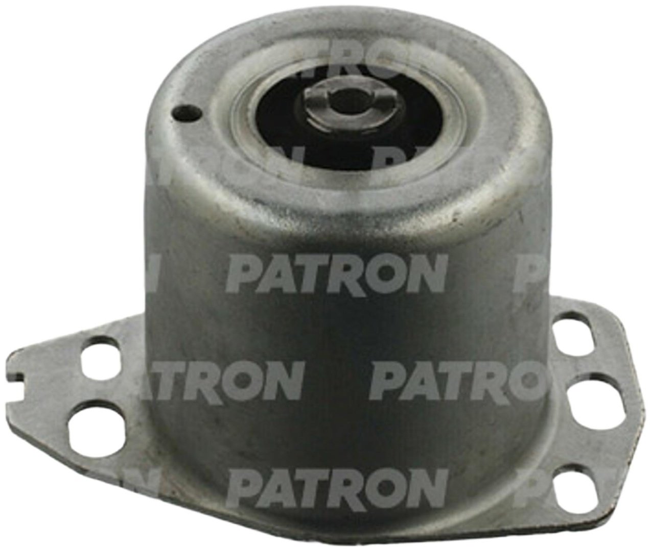 PATRON опора КПП PSE3228 купить,8725