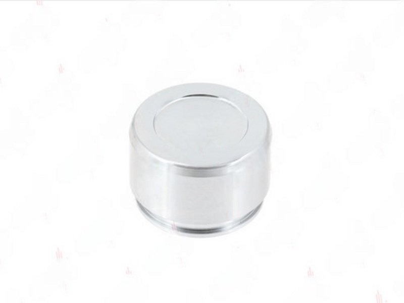 LYNXauto поршень тормозного суппорта NSII0017172819BC4142 купить,2396