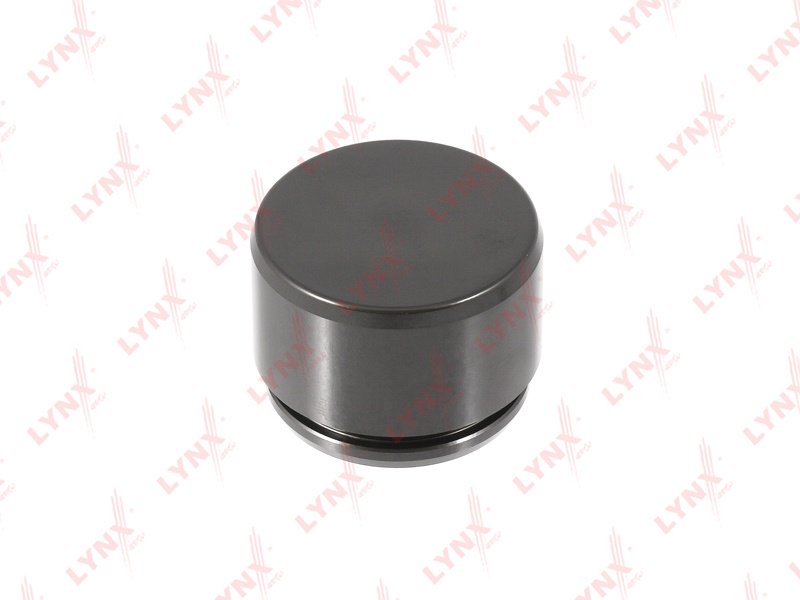 LYNXauto поршень тормозного суппорта NSII0017172896 купить,3537