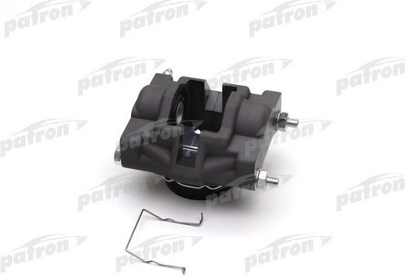 PATRON суппорт тормозной PBRC045 купить,20400