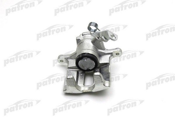 PATRON суппорт тормозной PBRC018 купить,37040