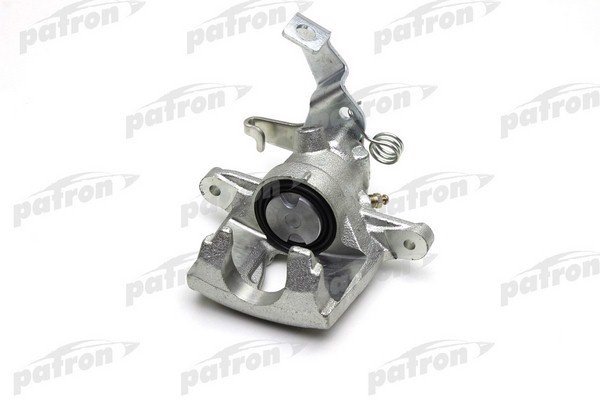 PATRON суппорт тормозной PBRC075 купить,35460