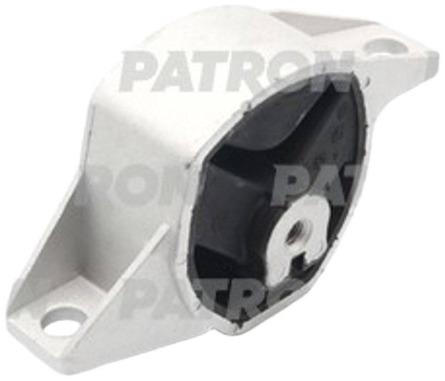 PATRON опора КПП PSE3096 купить,8214