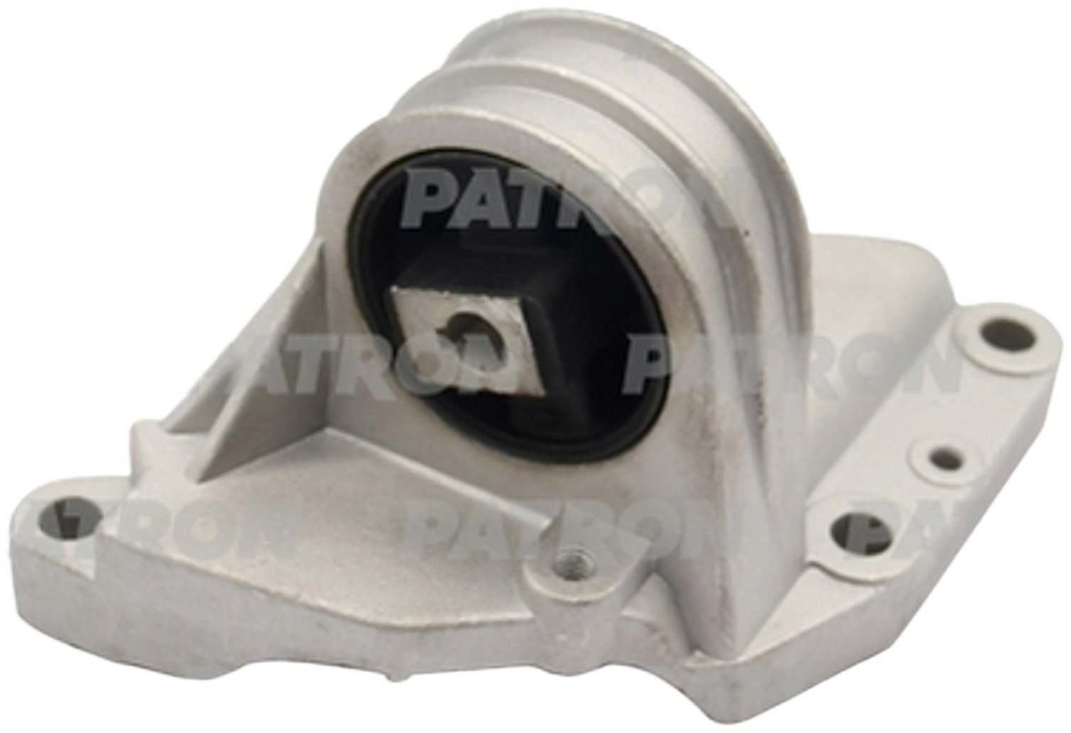 PATRON опора КПП PSE3091 купить,36060