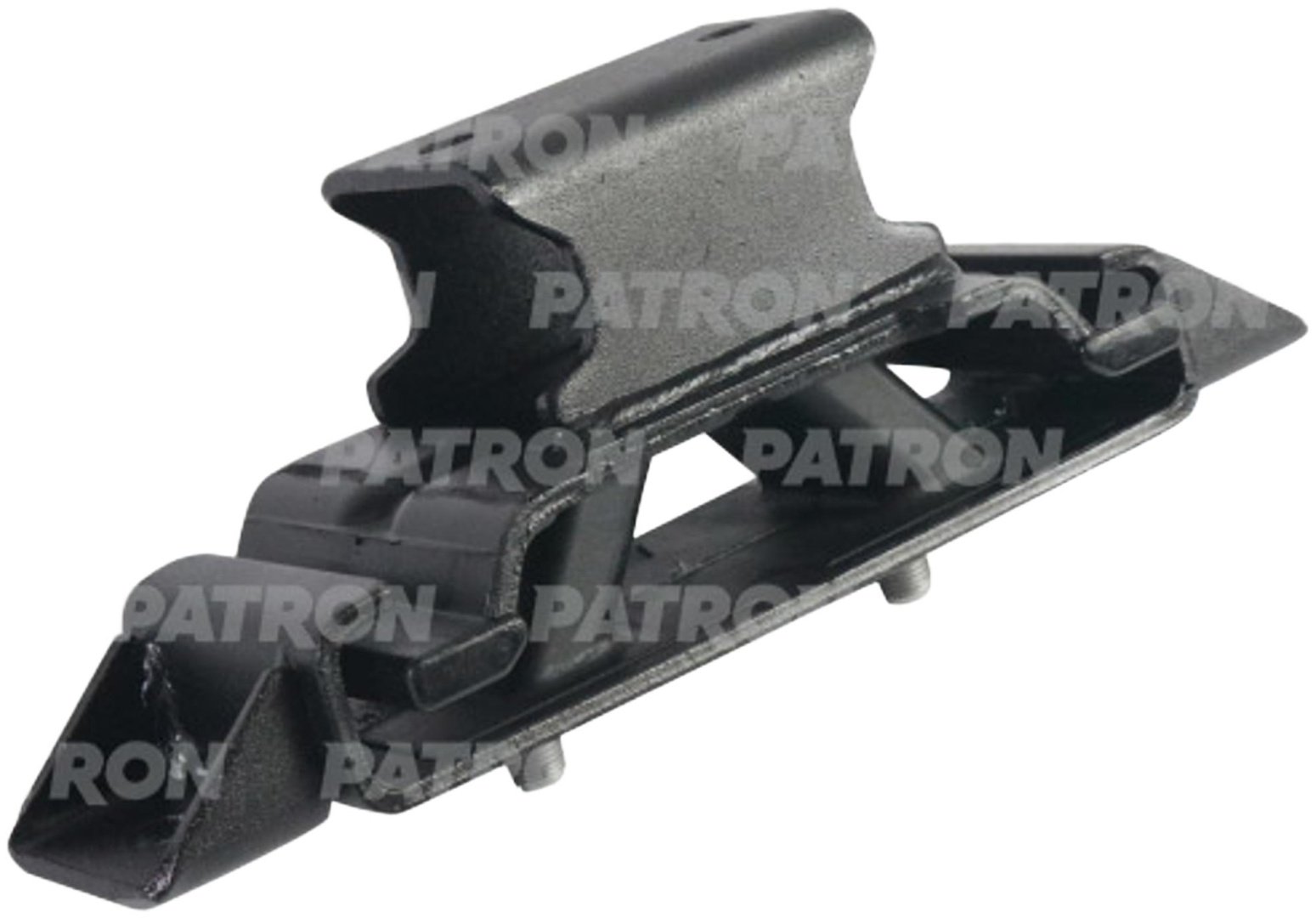 PATRON опора КПП PSE31299 купить,23255