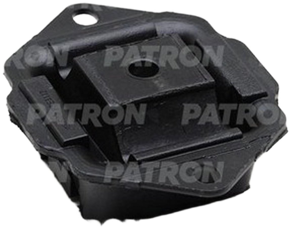 PATRON опора КПП PSE3112 купить,12840