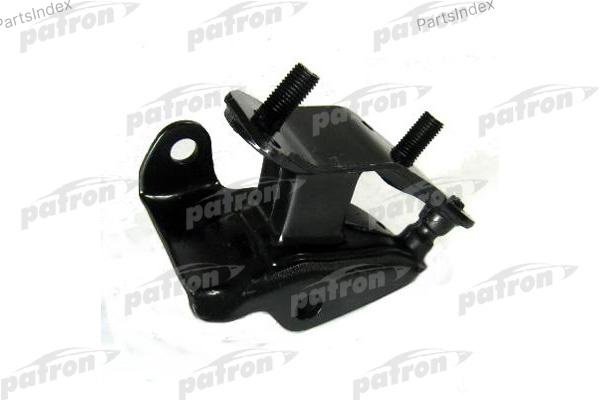 PATRON опора КПП PSE3343 купить,6424