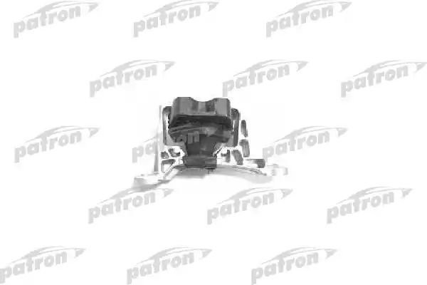 PATRON опора КПП PSE3356 купить,27450