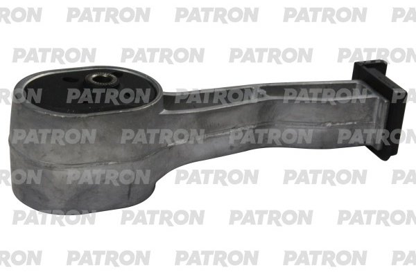 PATRON опора КПП PSE3345 купить,23550