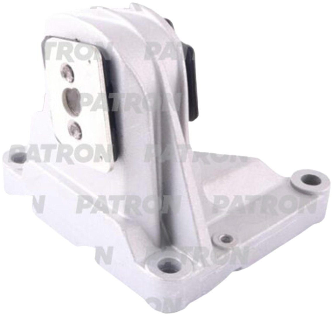PATRON опора КПП PSE3247 купить,13389