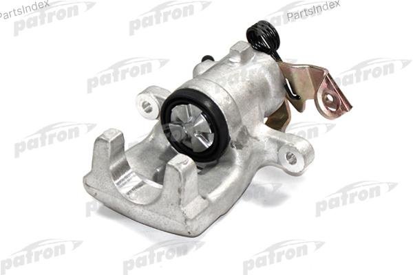 PATRON тормозной суппорт PBRC053 купить,24950