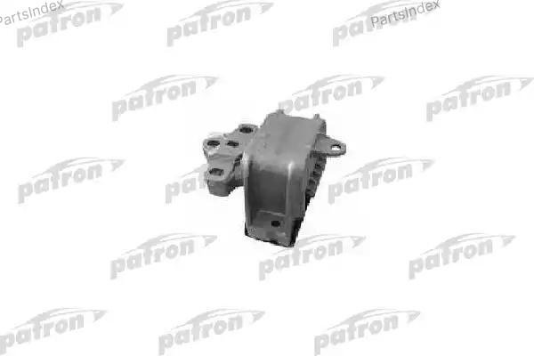 PATRON опора КПП PSE3400 купить,8309