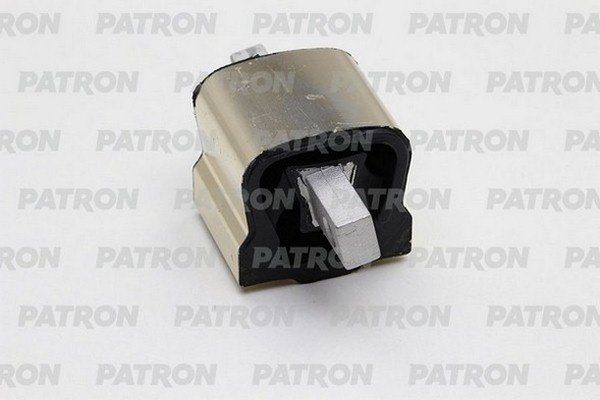 PATRON опора КПП PSE3392 купить,9349