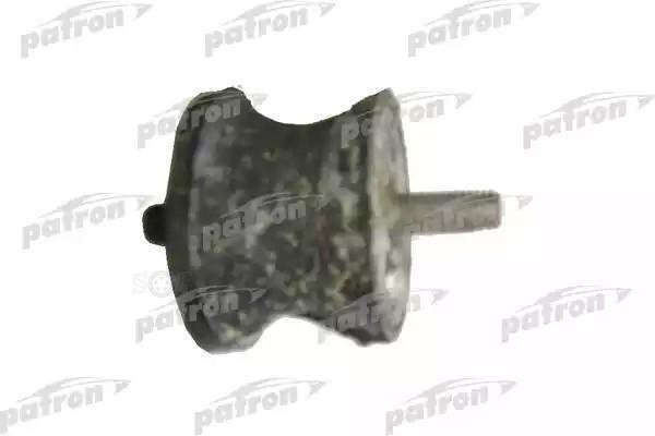 PATRON опора КПП PSE3385 купить,4403