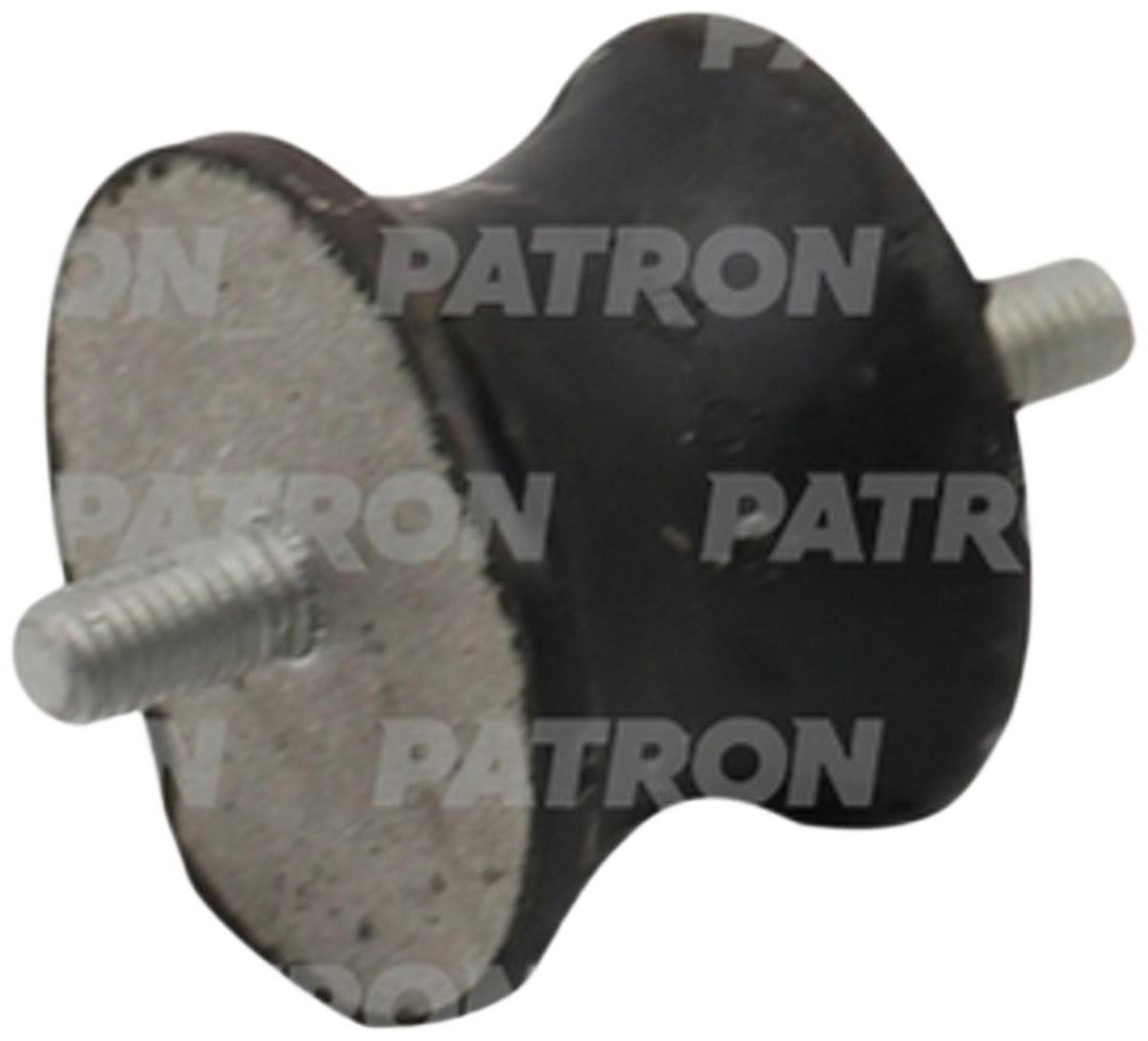 PATRON опора КПП PSE3385 купить,8210