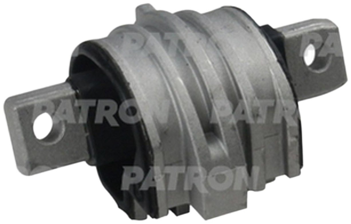 PATRON опора КПП PSE3398 купить,14560