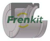 FRENKIT поршень тормозного суппорта P545801 - ForteMarket FRENKIT поршень тормозного суппорта P545801 купить,4395