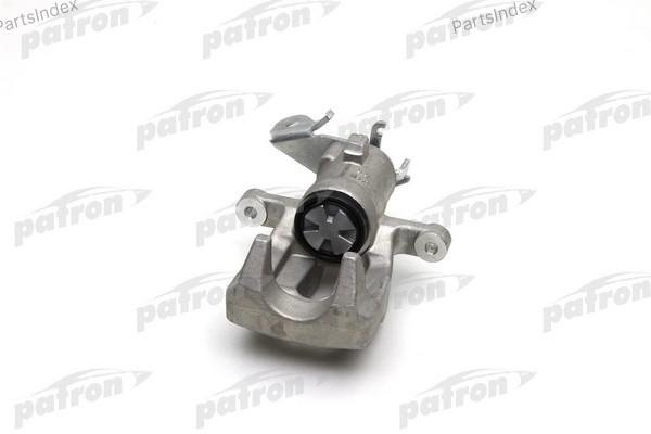 PATRON тормозной суппорт PBRC485 купить,21200