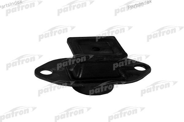 PATRON опора КПП PSE3723 купить,3685