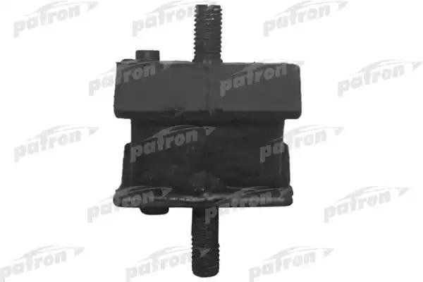 PATRON опора КПП PSE3716 купить,2529