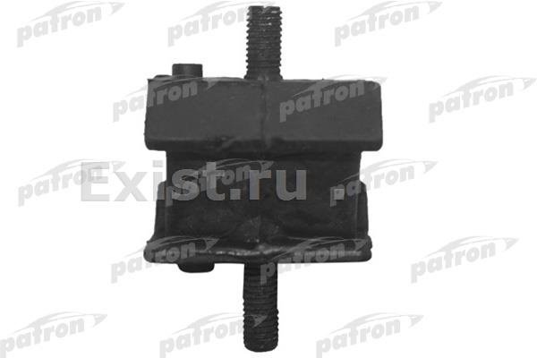 PATRON опора КПП PSE3717 купить,2449