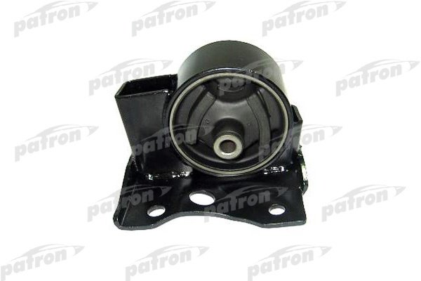 PATRON опора КПП PSE3660 купить,16520